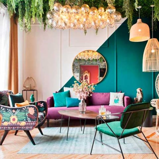 casa decor tendencias 8t