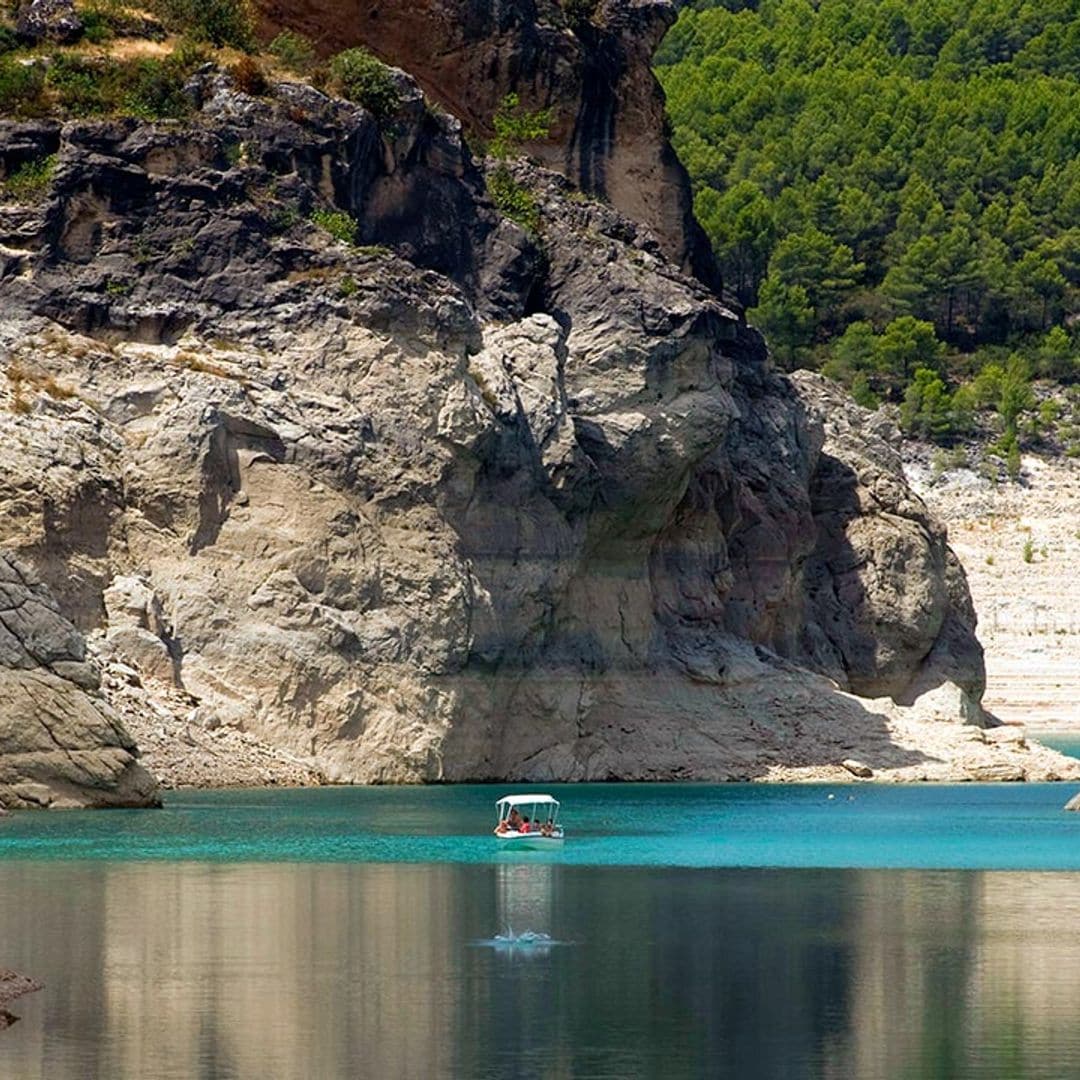 Escapadas cercanas a Madrid para cada fin de semana de junio