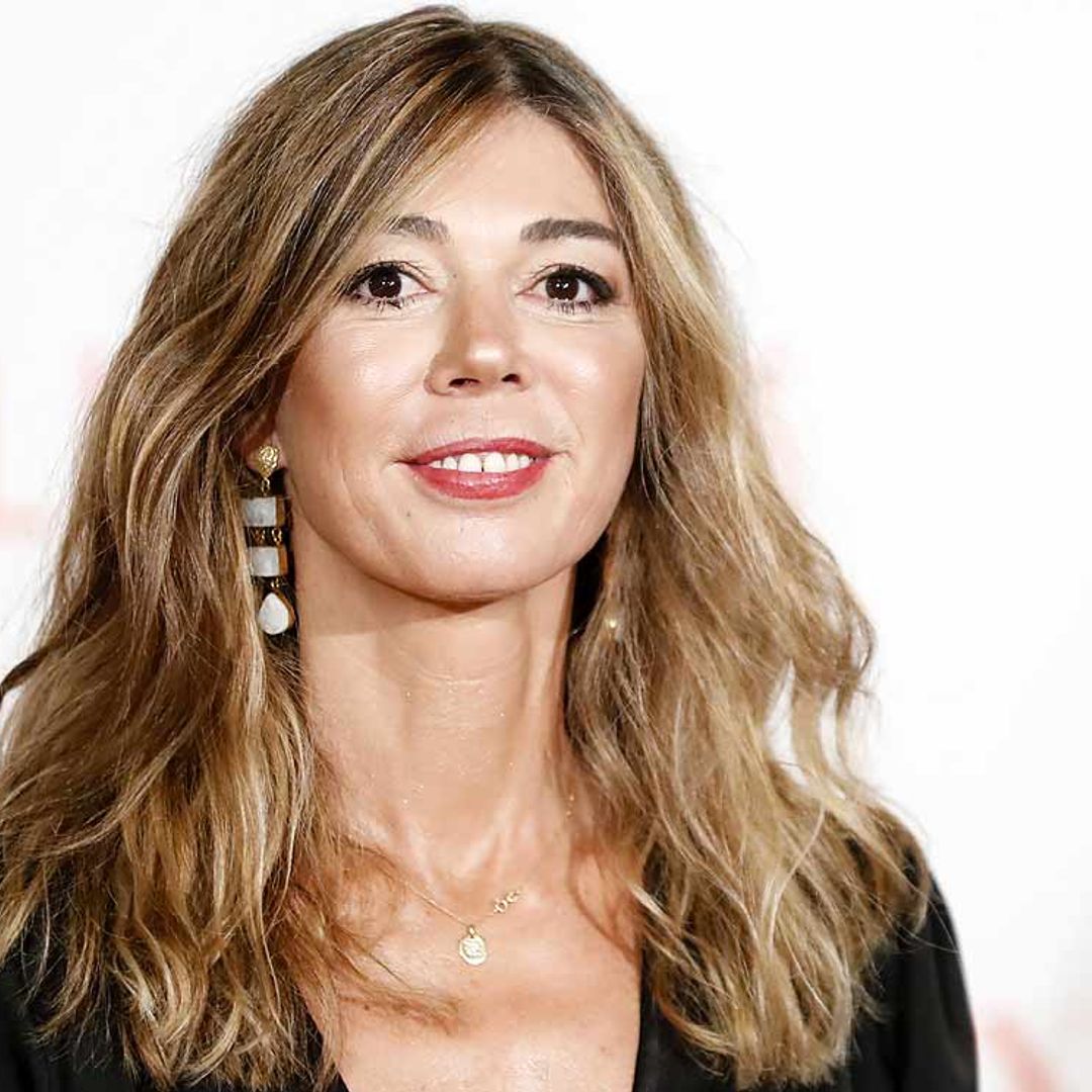 Eva Zaldívar, 'muy tranquila' tras el recurso presentado por Ivonne Reyes