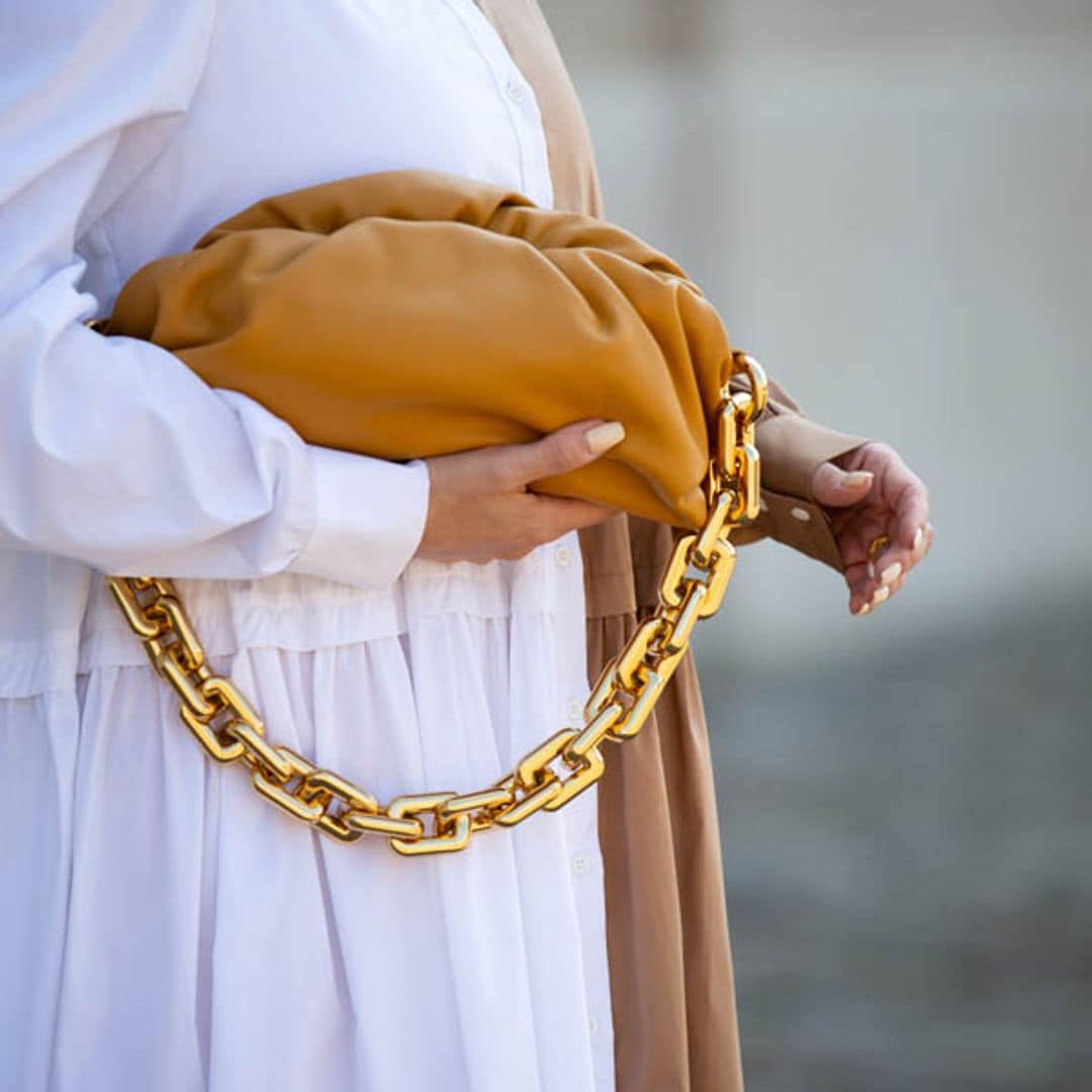 Compras del mes: los artículos de moda, belleza y decoración más vendidos en HOLA.com