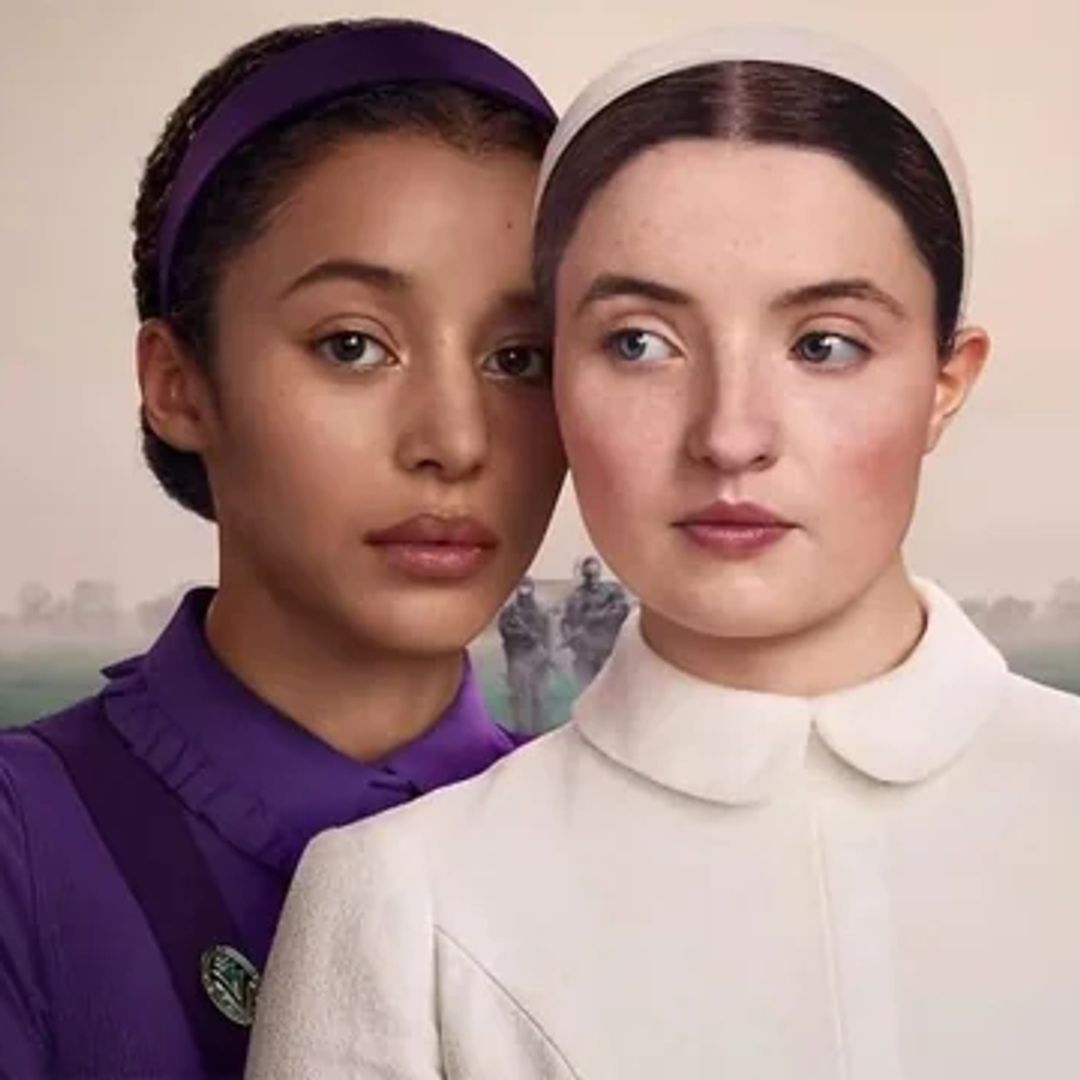 La secuela de 'El cuento de la criada' arrasa en Disney+ y ya tiene segunda temporada