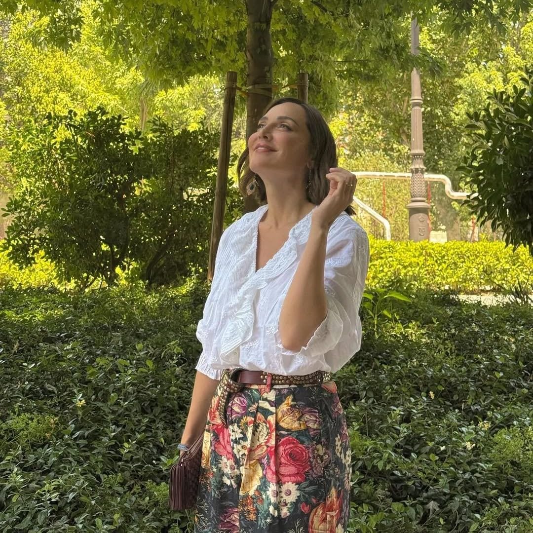 Tamara Falcó