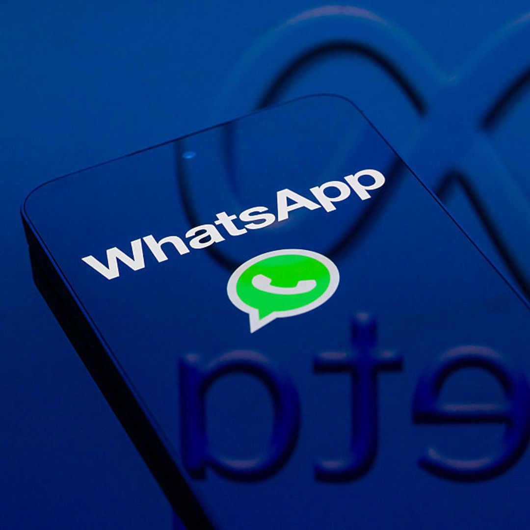 WhatsApp se reinventa: así es la nueva pestaña “Tú” que cambia la app por completo