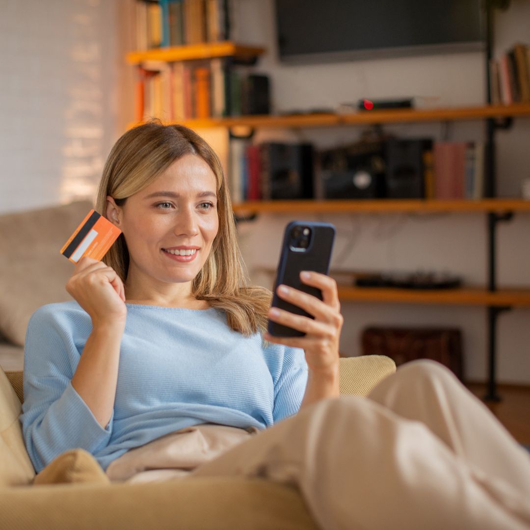Amazon Prime Day Julio 2026: estos son los productos más vendidos y que arrasan en esta edición de ofertas