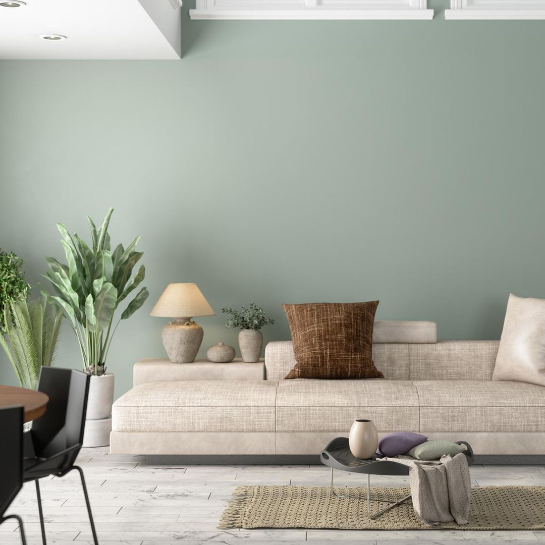 Reglas básicas para armonizar tu casa de acuerdo al Feng Shui