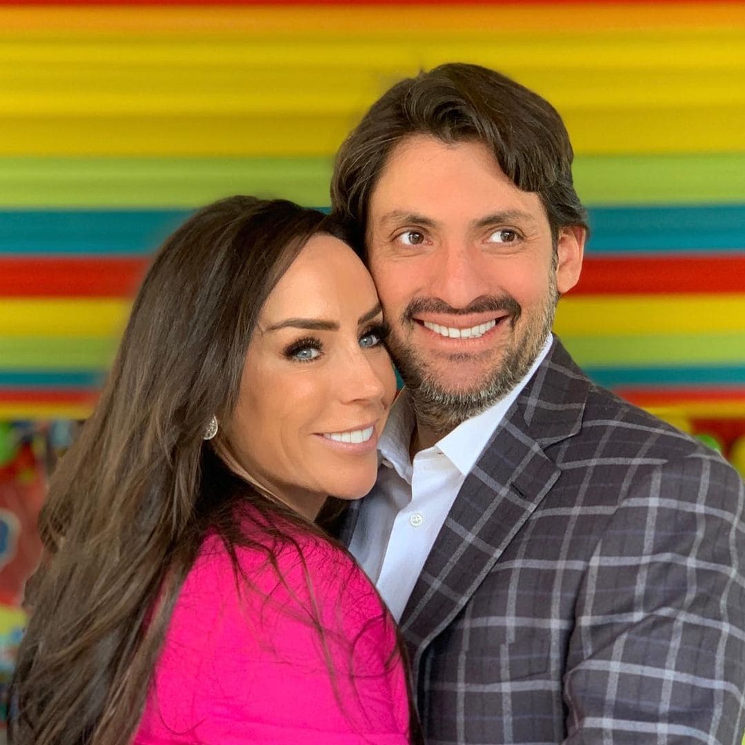 Víctor Álvarez Puga, esposo de Inés Gómez Mont, será extraditado a México