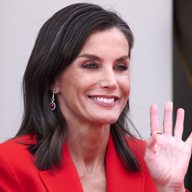 reinaletizia1