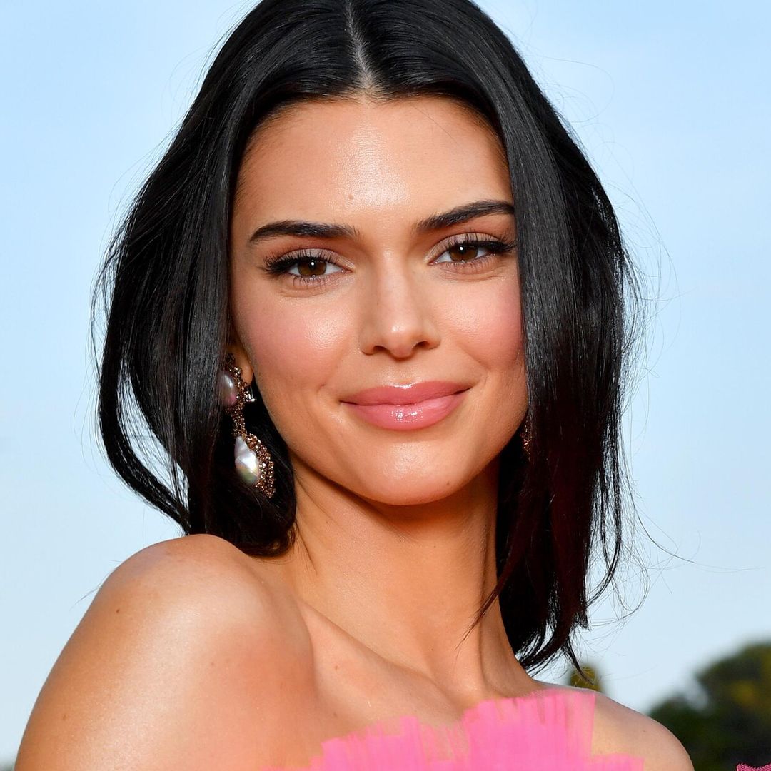 ¿Por qué hay rumores de que Kendall Jenner podría estar embarazada?
