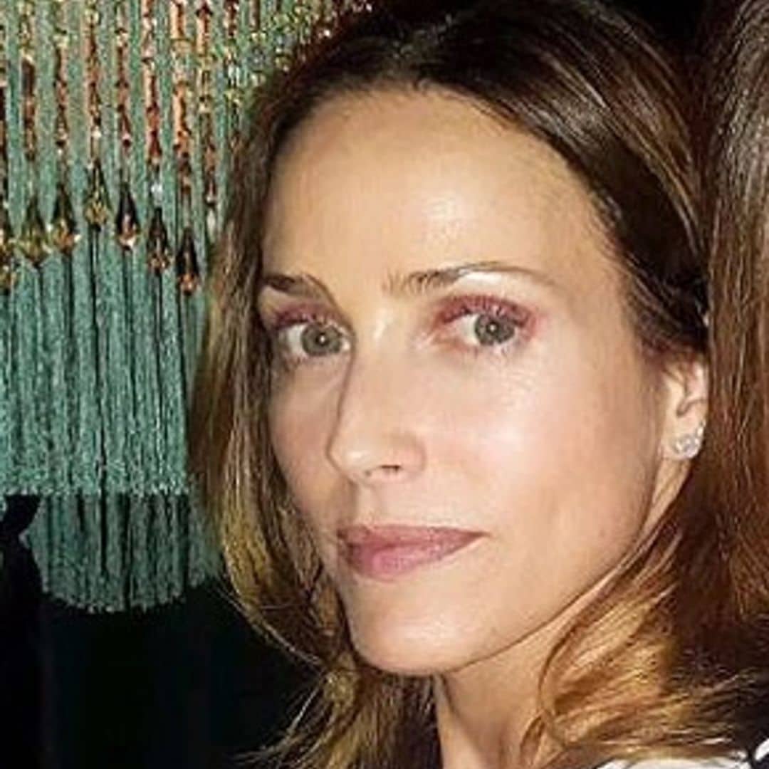 Laura Cisneros