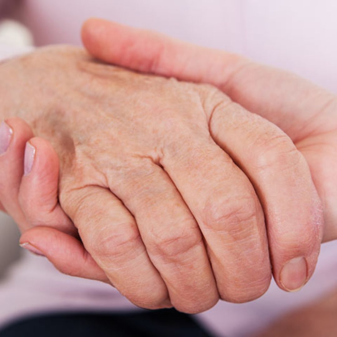 Se avanza en los estudios que relacionan la diabetes y el alzhéimer