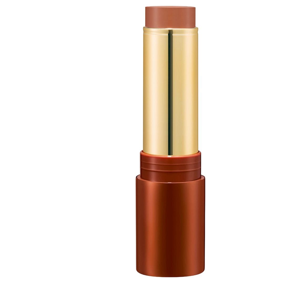 Olor a chocolate y textura cremosa: Chocolate Soleil (33 €), de Too Faced