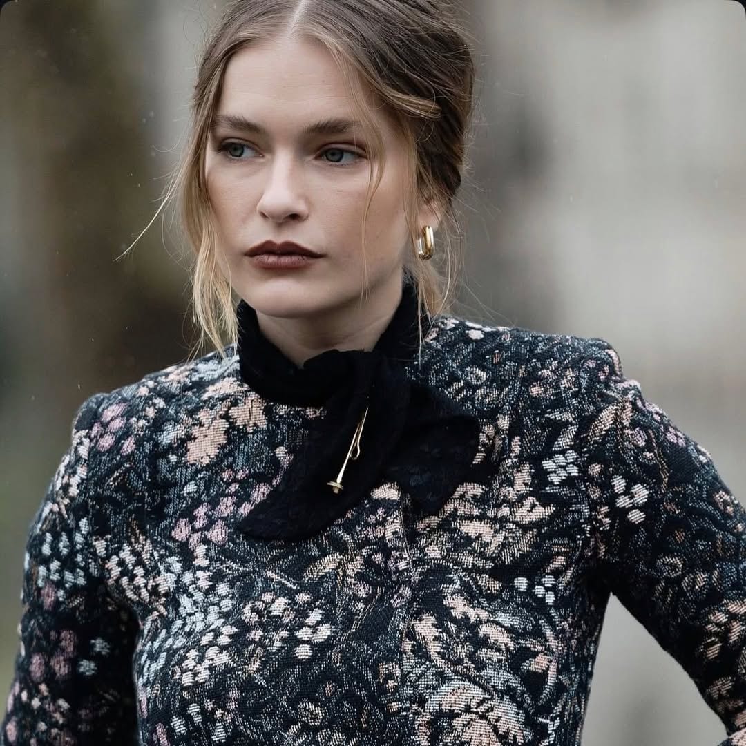 Qué es el ectoín, el nuevo ingrediente favorito de dermatólogos para proteger las pieles sensibles y maduras