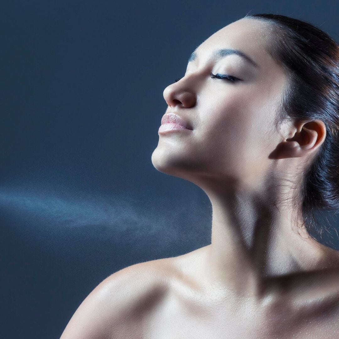 Tanning waters: la nueva tendencia de autobronceado que amarás