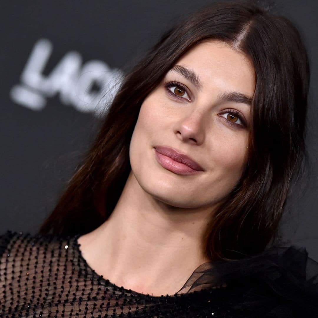 De Camila Morrone a Eva Longoria: repasamos los mejores looks de la gala LACMA Art + Film 2021