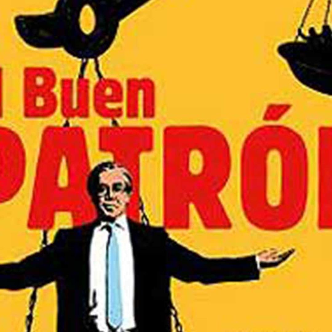 Goya 2022