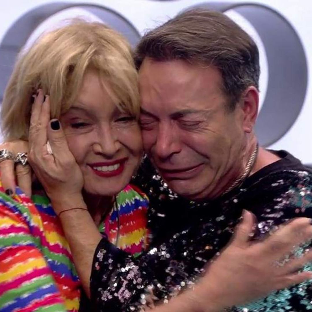 La dura advertencia de Mila Ximénez al Maestro Joao antes de su posible expulsión