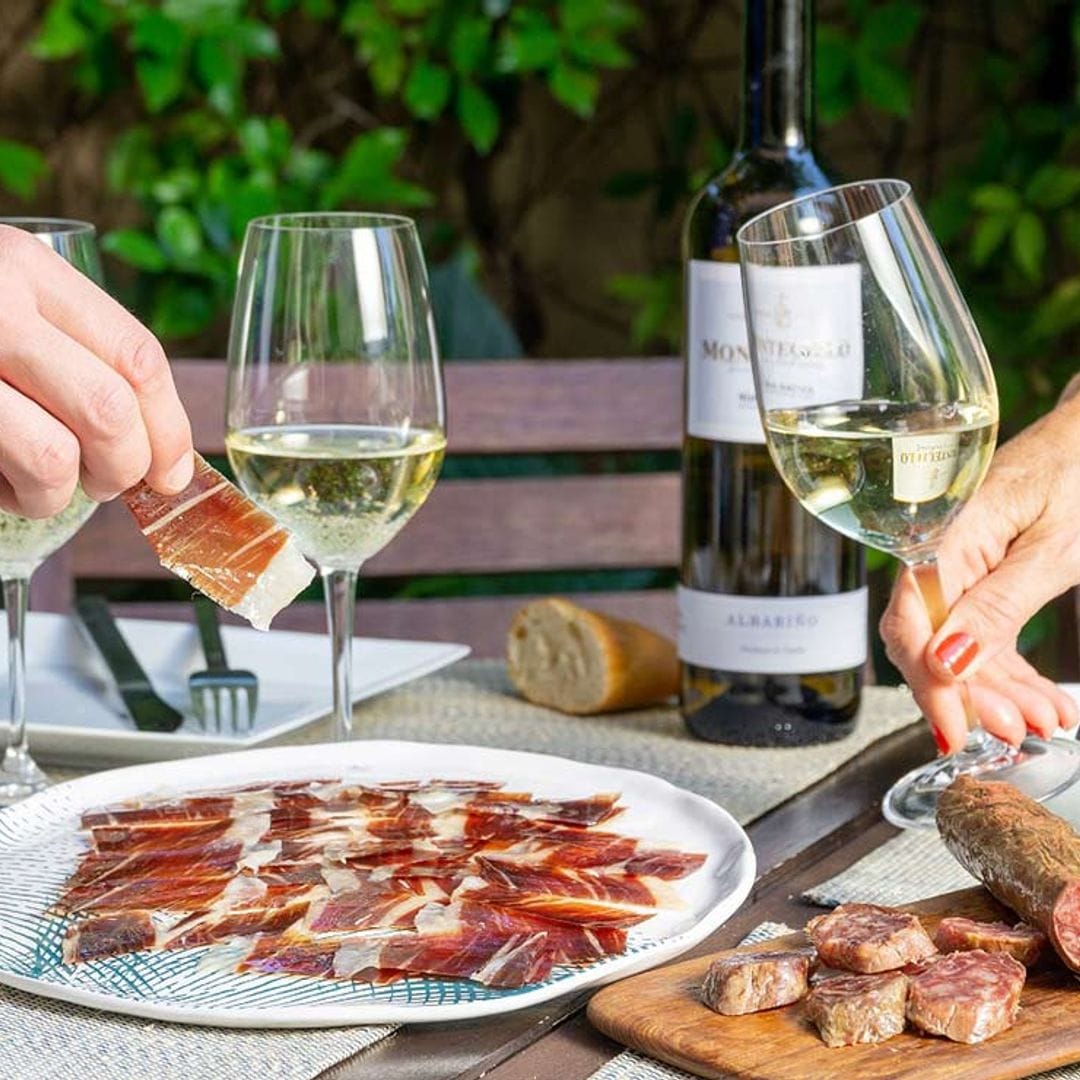 Estos son los mejores planes 'gastro' para este otoño que no te puedes perder