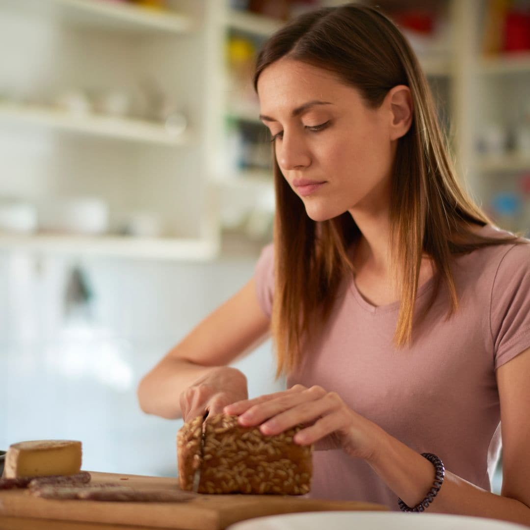 Todo lo que necesitas saber sobre la listeria, la bacteria que puede detectarse en algunos alimentos