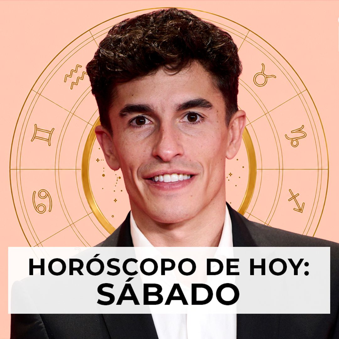 Horóscopo de hoy: "Los sentimientos no suelen explicarse con facilidad y definitivamente no responden a la lógica"