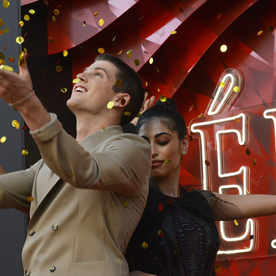 Netflix quiere que 'Élite' tenga cuarta y quinta temporada