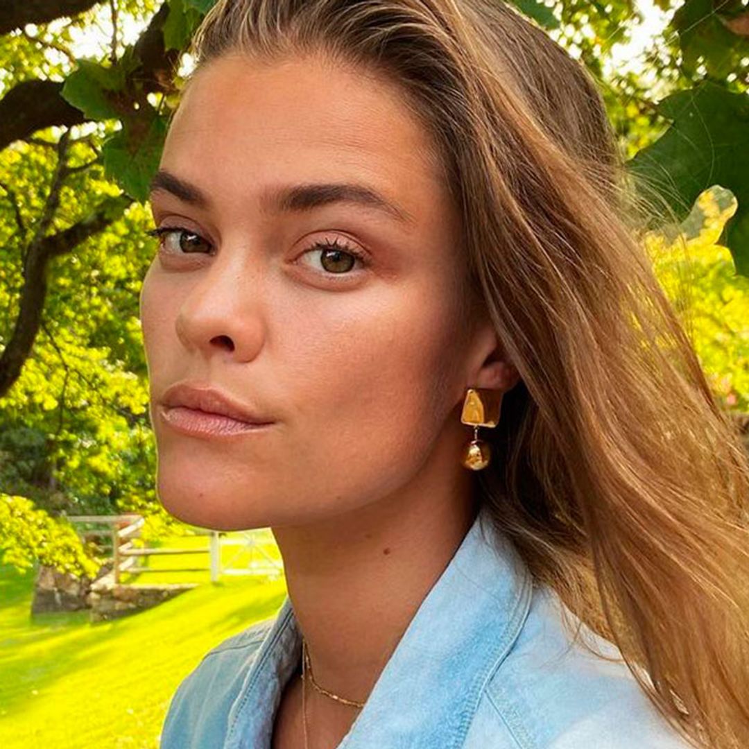 Esta es la rutina de belleza perfecta para primavera según los especialistas