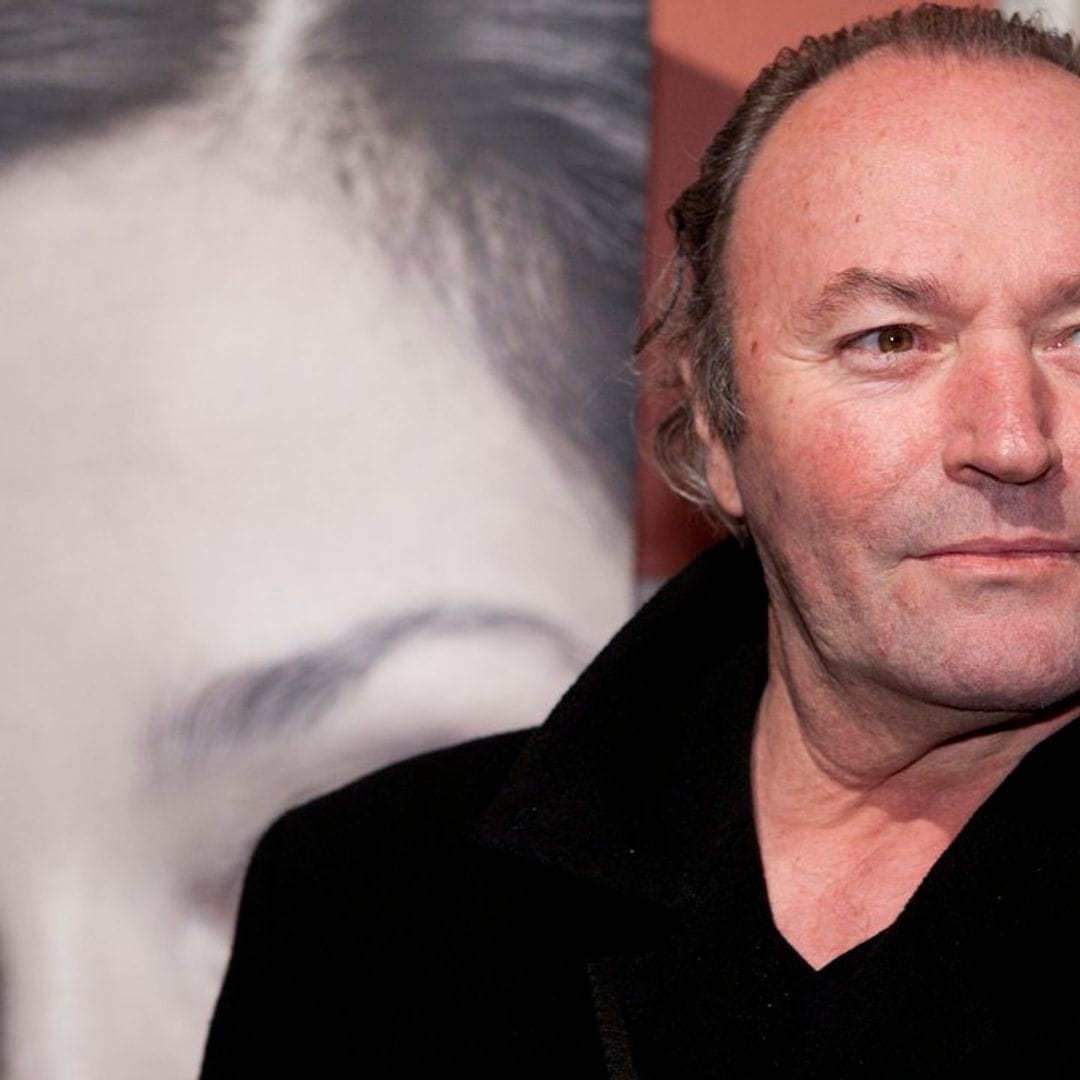 Amador Mohedano: ‘Me dio mucha pena escuchar a mi sobrina Rocío. Al fin y al cabo es mi sangre’