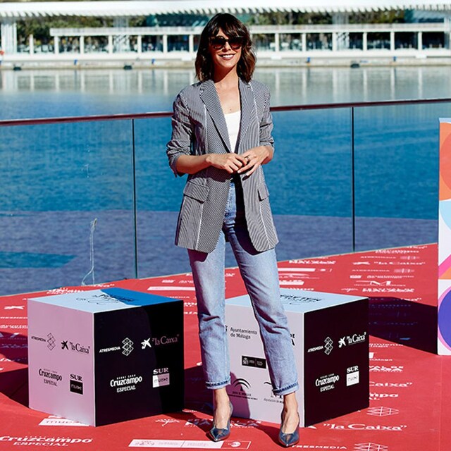 working look primavera 1tt