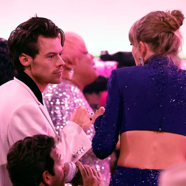 styles swift