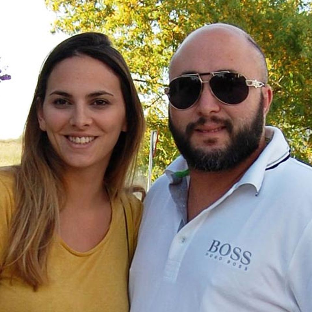 Irene Rosales celebra su último cumpleaños de soltera, ¿qué le he regalado Kiko Rivera?