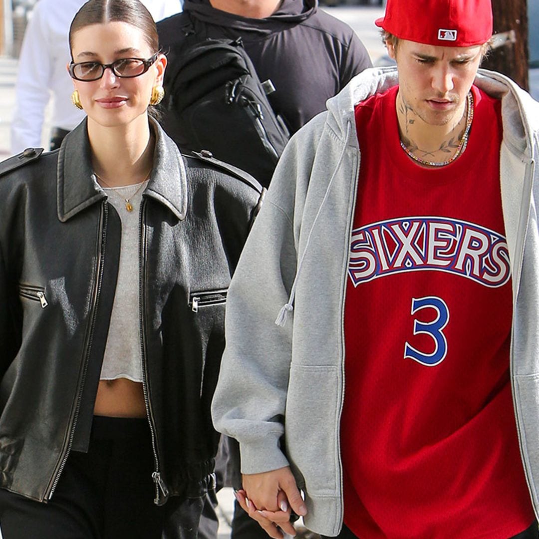 Justin Bieber Actualidad moda y belleza