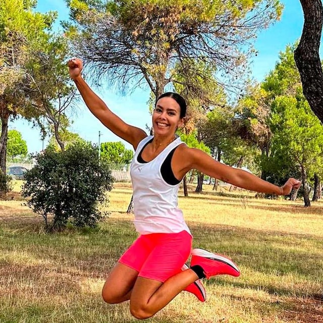 cristina pedroche