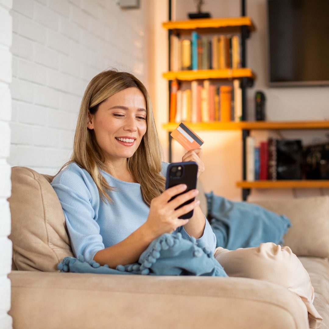 Amazon Prime Day 2026: qué es, cuándo empieza y quién puede beneficiarse