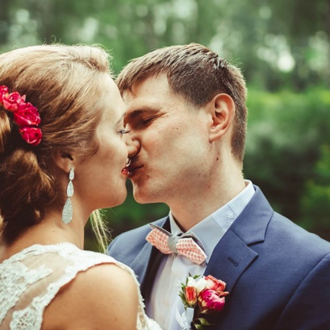 8 cosas que los invitados tienen que saber 'sí o sí' antes de la boda