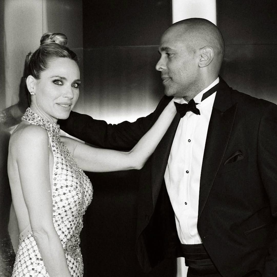 Vanesa Romero ya no esconde a su nuevo amor: le felicita el cumpleaños y muestra nuevas fotos de su relación