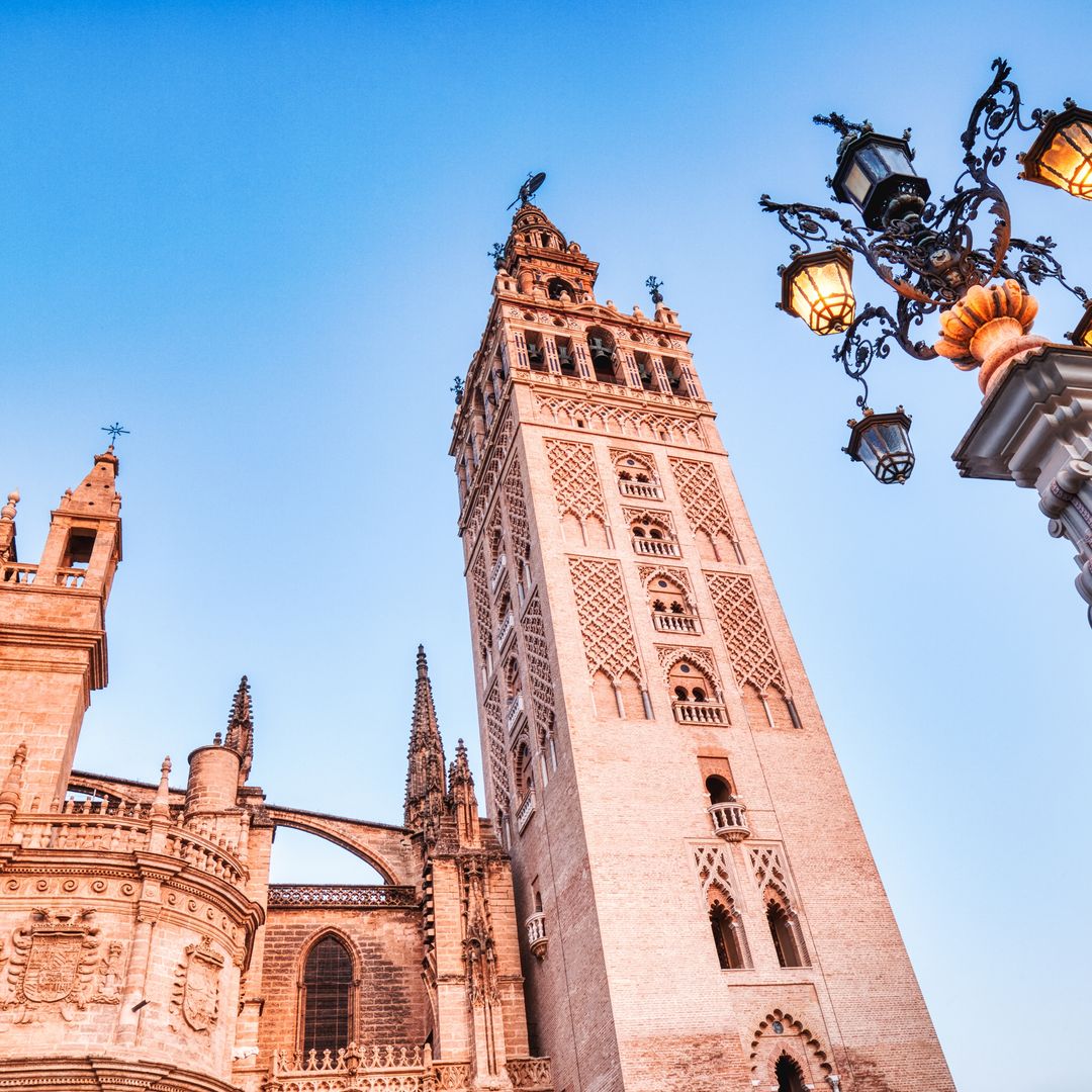 Giralda 