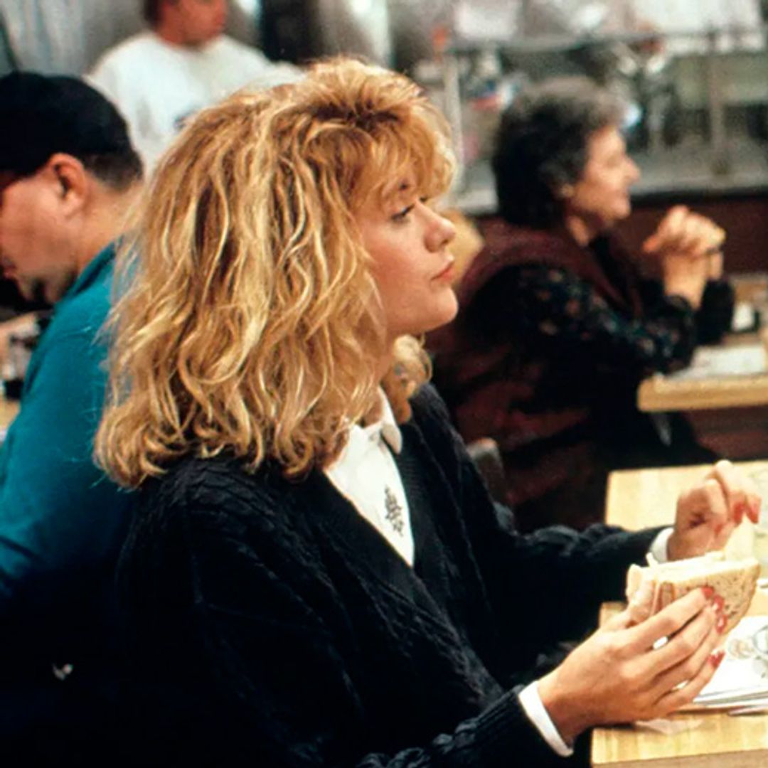 El reencuentro que emocionará a Hollywood 36 años después de ‘Cuando Harry encontró a Sally’