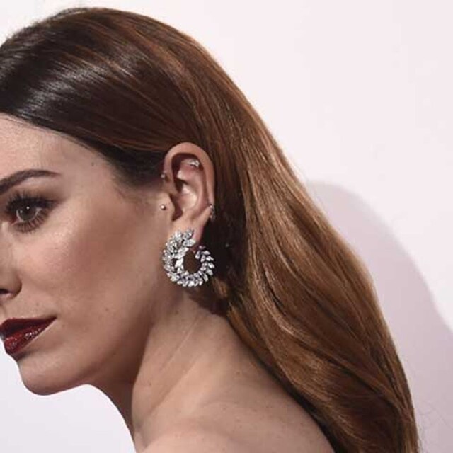 blanca_suarez_fotogramas