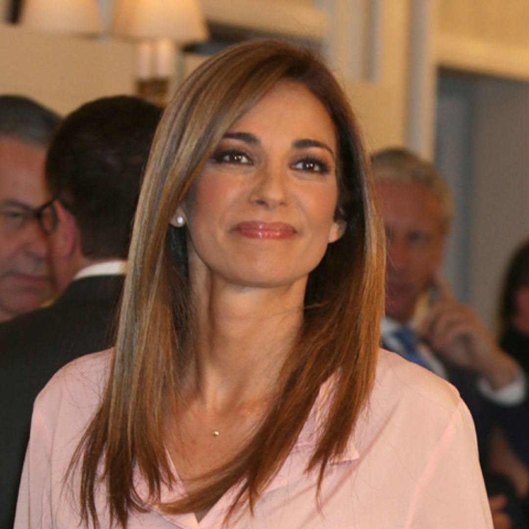 La polémica no da tregua a Mariló Montero ni el día de su cumpleaños