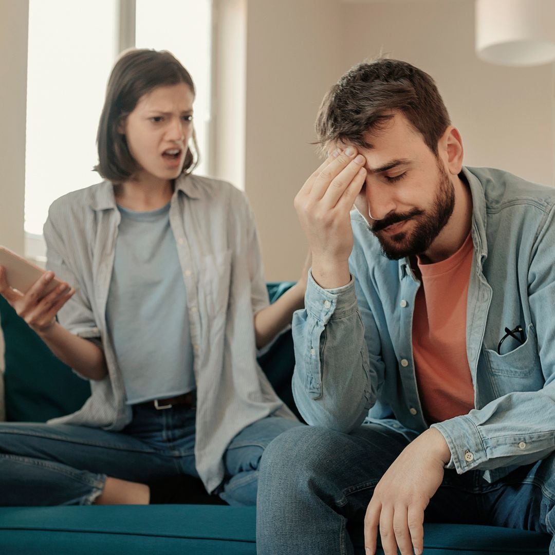 Defenderse atacando tiene una razón: así son las personas que gestionan mal las críticas, según la psicología