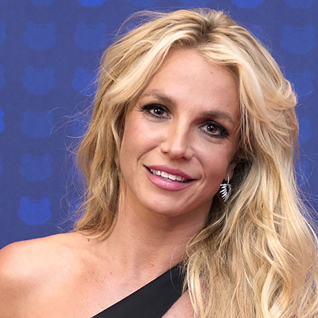 Britney Spears y el porqué de su repentina desaparición