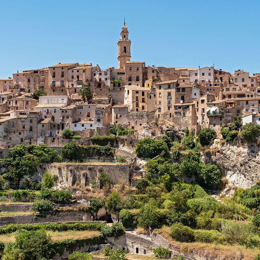 bocairent 2gb673f