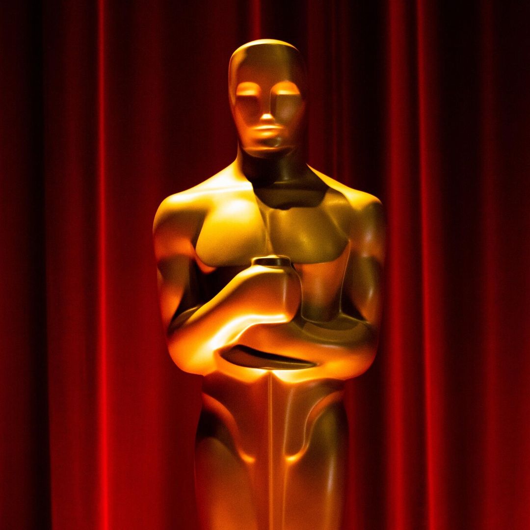 Oscar 2023: ¿cómo y cuándo ver la entrega de premios?