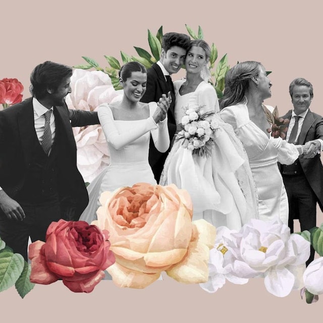 wedding planner