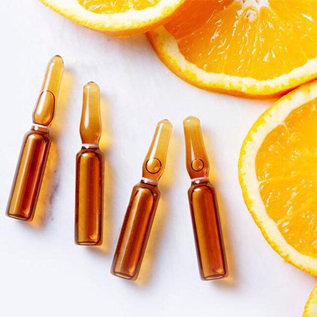serum