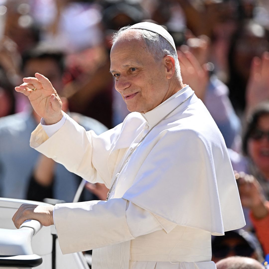 De sus antepasados hidalgos en España al mestizaje de Nueva Orleans: las sorprendentes raíces del Papa León XIV