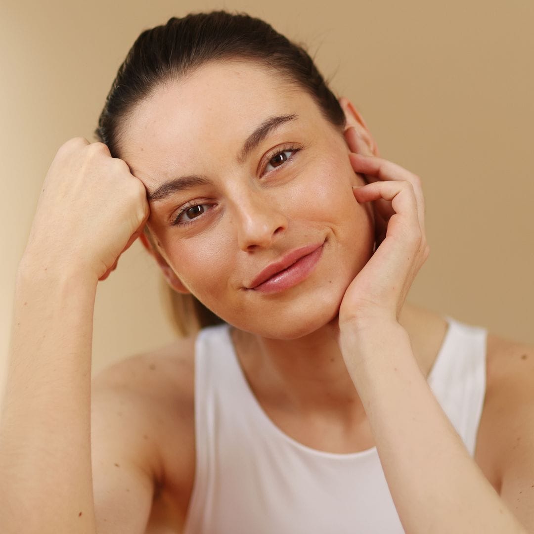Ahorra 58€ en el cofre de belleza de Atashi que te pone buena cara gracias al Prime Day 2025 de Amazon
