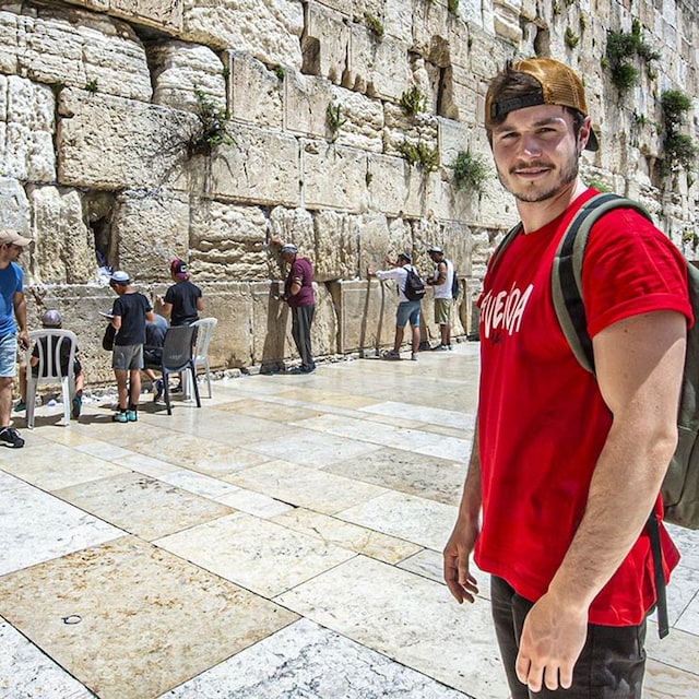 miki jerusalem11 ep