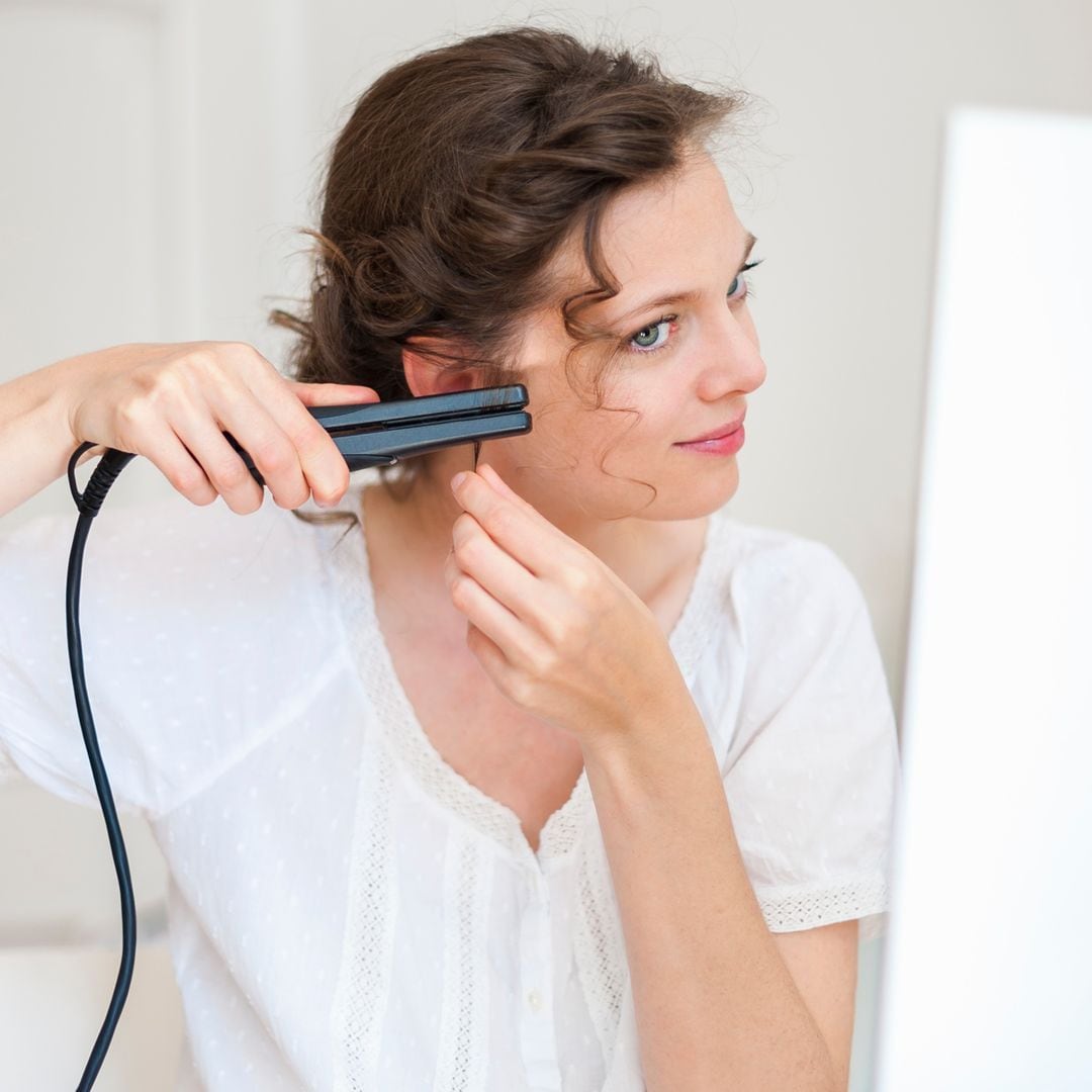 Superdescuentos de la Fiesta de Primavera de Amazon: las herramientas de pelo más deseadas con hasta un 61%