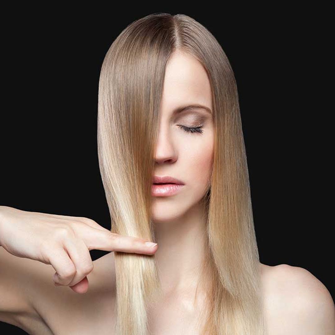 La contaminación también afecta a nuestro cabello, ¡descubre cómo remediarlo!