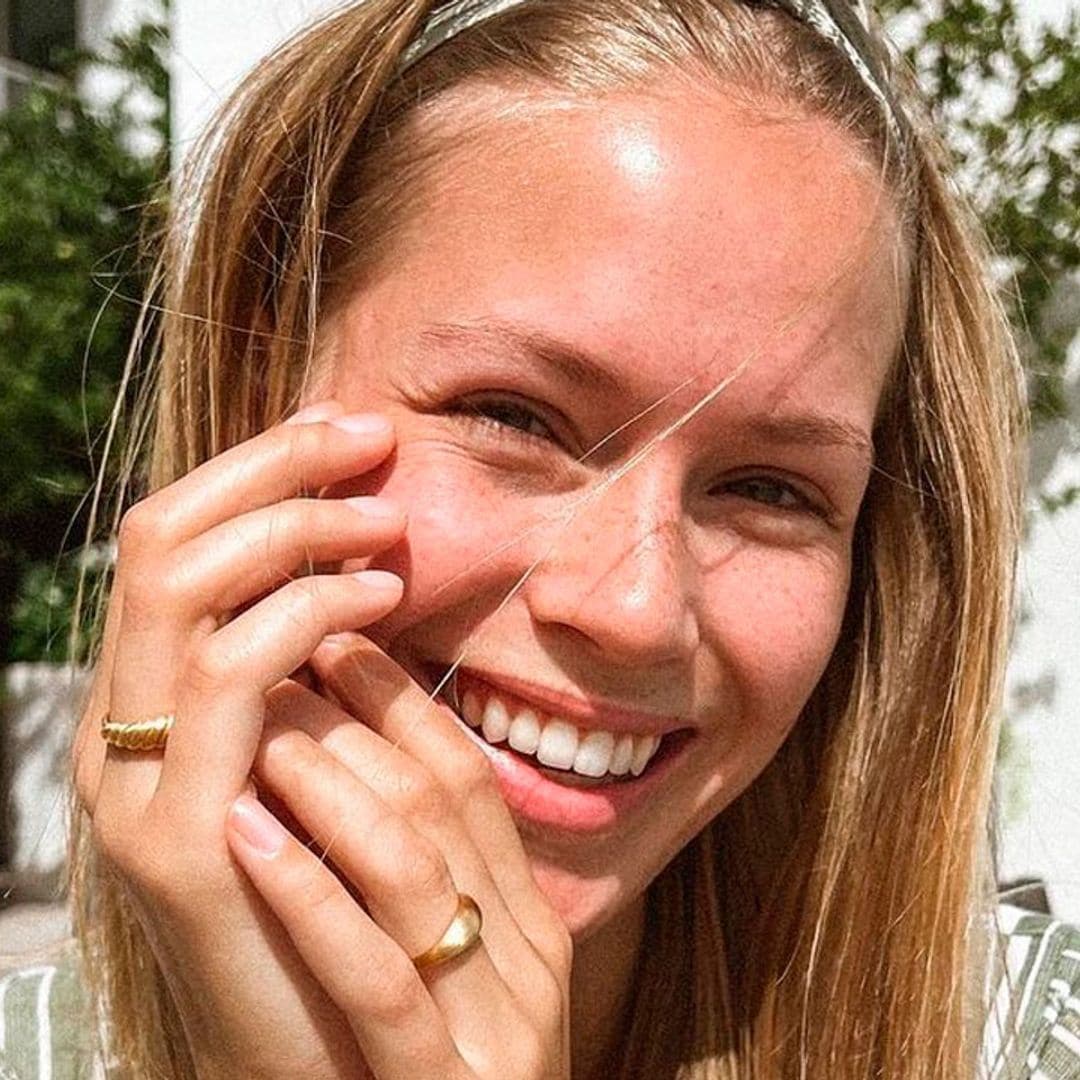 Diccionario de belleza: liposomas, péptidos, factores de crecimiento y otros conceptos 'beauty'